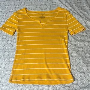 ARIZONA short sleeve shirt